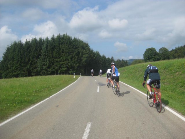 Radtour_2011.16